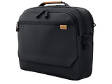 DELL Pro 16 Premium EcoLoop Briefcase 16