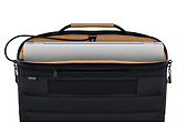 DELL Pro 16 Premium EcoLoop Briefcase 16