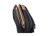 DELL Pro 16 Premium EcoLoop Briefcase 16