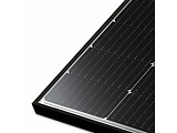 Longi LR5-54HPH-410M MONO 410W