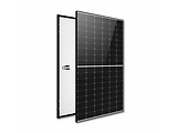 Longi LR5-54HPH-410M MONO 410W
