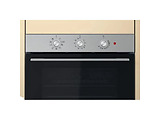 Whirlpool OMK38HU0X