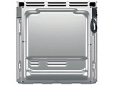 Whirlpool OMK38HU0X