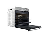 Whirlpool OMK38HU0X