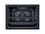 Whirlpool OMK38HU0X