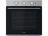 Whirlpool OMK38HU0X