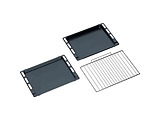 Whirlpool OMK38HU0X