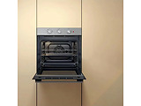 Whirlpool OMK38HU0X