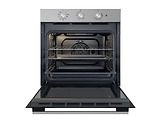 Whirlpool OMK38HU0X