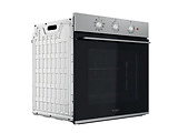 Whirlpool OMK38HU0X