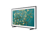 Samsung QE50LS03FAUXUA / 50 QLED The Frame
