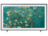 Samsung QE43LS03FAUXUA / 43 QLED The Frame