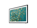 Samsung QE43LS03FAUXUA / 43 QLED The Frame