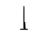 Samsung QE43LS03FAUXUA / 43 QLED The Frame