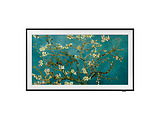 Samsung QE43LS03FAUXUA / 43 QLED The Frame