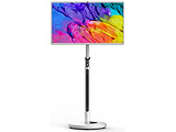 StarBoard PSTS-32 / 32 FullHD Touch Android 13