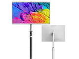 StarBoard PSTS-32 / 32 FullHD Touch Android 13