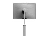 StarBoard PSTS-32 / 32 FullHD Touch Android 13
