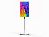 StarBoard PSTS-32 / 32 FullHD Touch Android 13