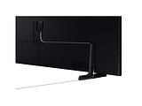 Samsung QE55LS03FAUXUA / 55 QLED The Frame