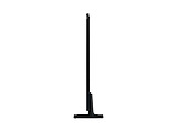 Samsung QE55LS03FAUXUA / 55 QLED The Frame