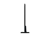 Samsung QE55LS03FAUXUA / 55 QLED The Frame