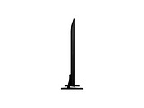 Samsung QE75Q7FAAUXUA / 75 QLED 120Hz