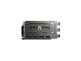 ZOTAC GeForce RTX 5080 SOLID Core OC 16GB GDDR7 256bit / ZT-B50800J2-10P