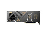 ZOTAC GeForce RTX 5080 SOLID Core OC 16GB GDDR7 256bit / ZT-B50800J2-10P