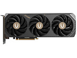 ZOTAC GeForce RTX 5080 SOLID Core OC 16GB GDDR7 256bit / ZT-B50800J2-10P
