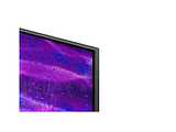 Samsung QE85QN80FAUXUA / 85 MiniLED 144Hz