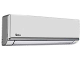 Midea AG11A-07HRDN8I Inverter / 7000BTU/h