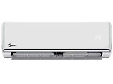 Midea AG11A-07HRDN8I Inverter / 7000BTU/h