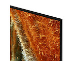 Samsung QE85QN70FAUXUA / 85 QLED 144Hz Grey