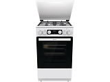 GORENJE GK5C42WF