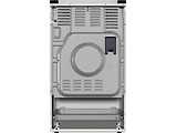 GORENJE GK5C42WF