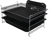 GORENJE GK5C42WF