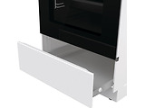 GORENJE GK5C42WF
