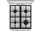 GORENJE GK5C42WF