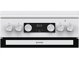 GORENJE GK5C42WF