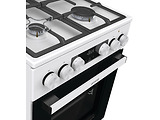 GORENJE GK5C42WF