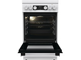 GORENJE GK5C42WF