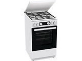 GORENJE GK5C42WF