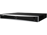 HIKVISION DS-7616NXI-K2 D / NVR 16Ch