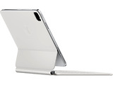 Apple Magic Keyboard for iPad Pro 11 / Air 11