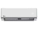 Midea AG11A-12HRDN8I Inverter / 12000BTU/h