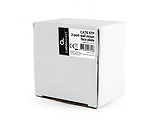 Cablexpert MWS-2S6-01