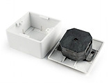 Cablexpert MWS-2S6-01