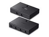 UGREEN 30346 / Switch Sharing