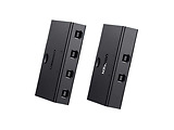 UGREEN 30346 / Switch Sharing